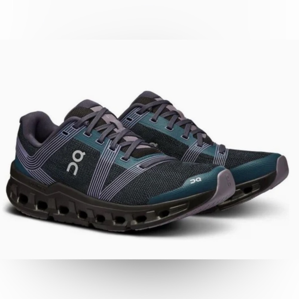 NEW: On Cloud Running Cloudgo in Storm Magnet